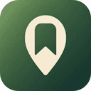 WanderPin