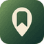 WanderPin